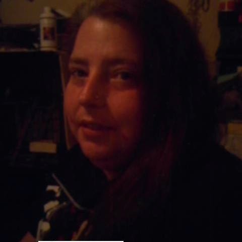Terri Summers Photo 28