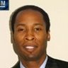 Michael Luckett Photo 35