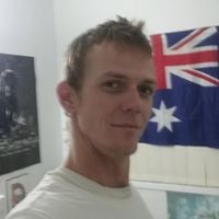 Brad Quick Photo 18