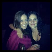 Kristen Sims Photo 9