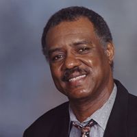 Maurice Neal Photo 9