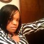 Lashonda Robinson Photo 24