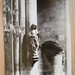 Maria Toral Photo 11