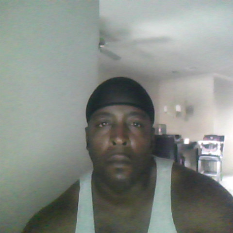Delano Collins Photo 20
