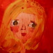 Claudia Young Photo 16