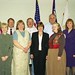 Debbie Rupp Photo 5