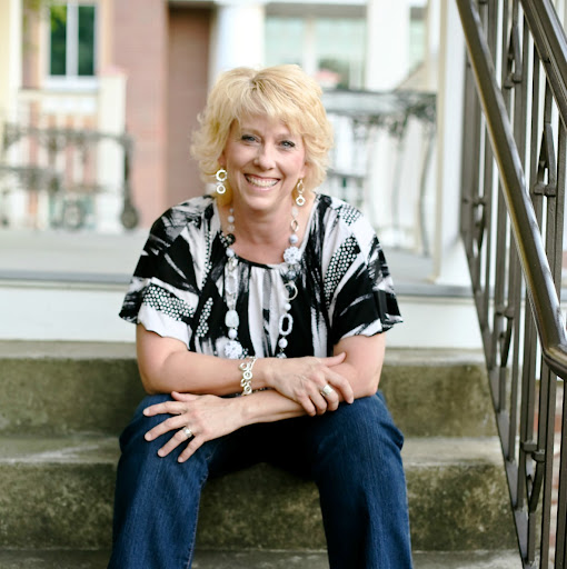 Sherry Swanson Photo 18