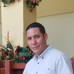 Raul Pacheco Photo 27