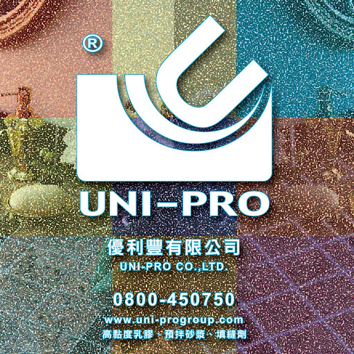 Andy Chang Photo 8
