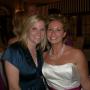 Kim Jacobs Photo 10