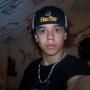 Arthur Herrera Photo 40