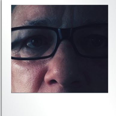 Walter Becker Photo 17