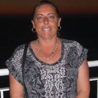 Linda Butcher Photo 27