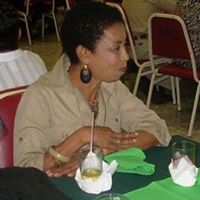 Sylvia Glenn Photo 6