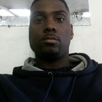 Jonathon Nichols Photo 5