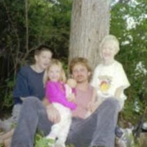Erika Rogers Photo 13