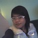 Ye Xu Photo 19