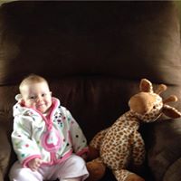 Emily Kidd Photo 9