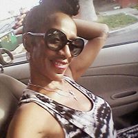 Regina Hayes Photo 45