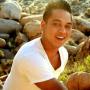 Nick Trinh Photo 16