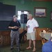 Troy Crain Photo 10