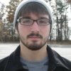 Timothy Thomas Photo 1
