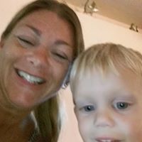 Kimberly Jewell Photo 15