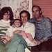 Ladonna Smith Photo 9