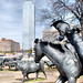 Robert Summers Photo 9