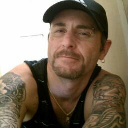 Shawn Brooks Photo 34