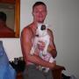 Shane Dailey Photo 20