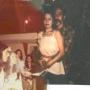 Maria Lorenzana Photo 7