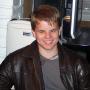 Bryan Lester Photo 39
