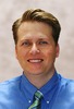 Jeffrey Hatch Photo 18