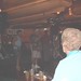 Brent Dalley Photo 15