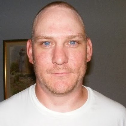 Brian Gee Photo 44