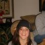Andrea Riley Photo 41