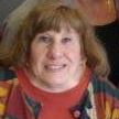Maryanne Gerbino Photo 2
