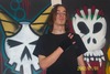 David Salter Photo 44