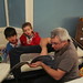 Mark Hester Photo 9