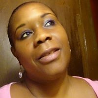 Michelle Stallworth Photo 21