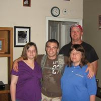 Teri Dunham Photo 4