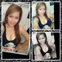 Sandra Arguello Photo 23