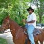 Roy Mcclain Photo 21