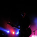 David Mahaffey Photo 27