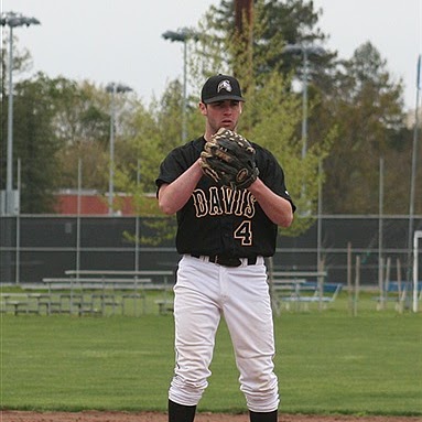 Mike Healey Photo 9
