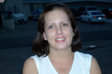 Gina Purcell Photo 17