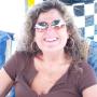 Brenda Gillespie Photo 31
