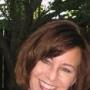 Jana Hayes Photo 20