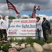 Cindy Hoffman Photo 12